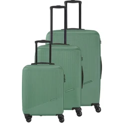 Reistrolleys|Reiskoffers><noscript><img width=