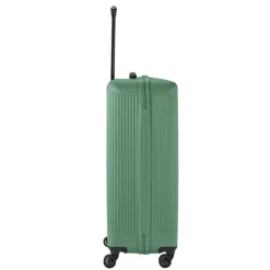 Reistrolleys|Reiskoffers><noscript><img width=