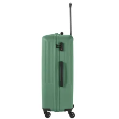 Reistrolleys|Reiskoffers><noscript><img width=