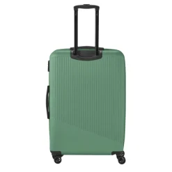 Reistrolleys|Reiskoffers><noscript><img width=