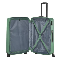 Reistrolleys|Reiskoffers><noscript><img width=