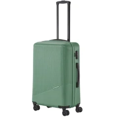 Reistrolleys|Reiskoffers><noscript><img width=