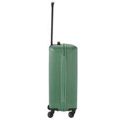 Reistrolleys|Reiskoffers><noscript><img width=