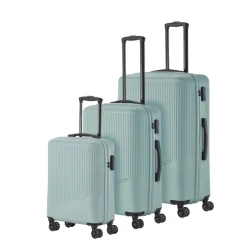 Transavia Trolleys|Ryanair Trolleys><noscript><img width=