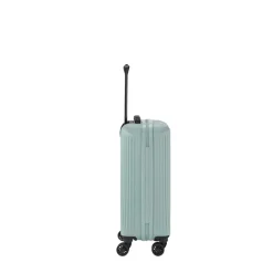 Transavia Trolleys|Ryanair Trolleys><noscript><img width=