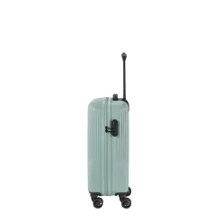 Transavia Trolleys|Ryanair Trolleys><noscript><img width=
