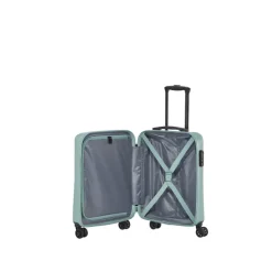 Transavia Trolleys|Ryanair Trolleys><noscript><img width=