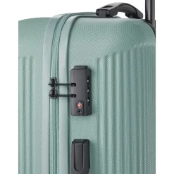 Transavia Trolleys|Ryanair Trolleys><noscript><img width=