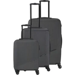 Transavia Trolleys|Ryanair Trolleys><noscript><img width=