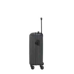 Transavia Trolleys|Ryanair Trolleys><noscript><img width=