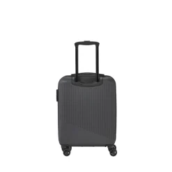 Transavia Trolleys|Ryanair Trolleys><noscript><img width=