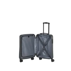 Transavia Trolleys|Ryanair Trolleys><noscript><img width=