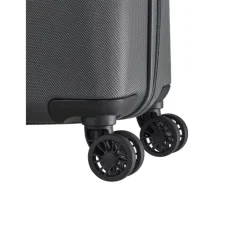 Transavia Trolleys|Ryanair Trolleys><noscript><img width=