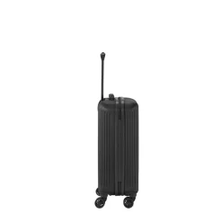 Transavia Trolleys|Ryanair Trolleys><noscript><img width=