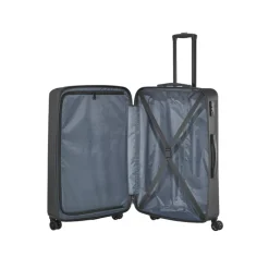 Reistrolleys|Reiskoffers><noscript><img width=