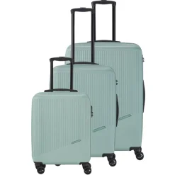 Reistrolleys|Reiskoffers><noscript><img width=