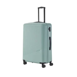 Reistrolleys|Reiskoffers><noscript><img width=