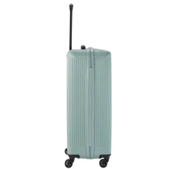 Reistrolleys|Reiskoffers><noscript><img width=