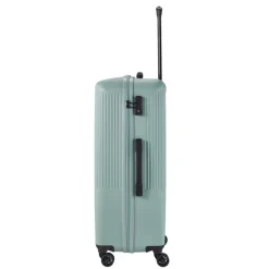 Reistrolleys|Reiskoffers><noscript><img width=