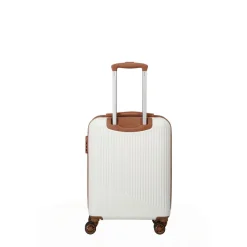 Transavia Trolleys|Ryanair Trolleys><noscript><img width=