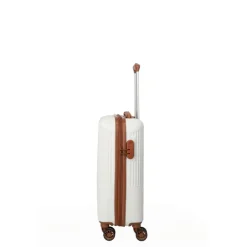 Transavia Trolleys|Ryanair Trolleys><noscript><img width=