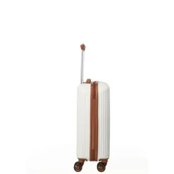Transavia Trolleys|Ryanair Trolleys><noscript><img width=