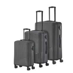 Reistrolleys|Reiskoffers><noscript><img width=