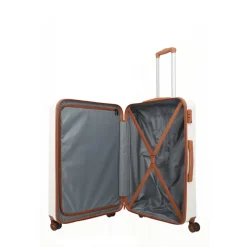 Reiskoffers|Harde Koffers><noscript><img width=