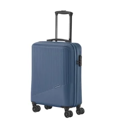Transavia Trolleys|Ryanair Trolleys><noscript><img width=
