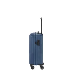 Transavia Trolleys|Ryanair Trolleys><noscript><img width=