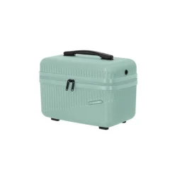 Beautycases><noscript><img width=