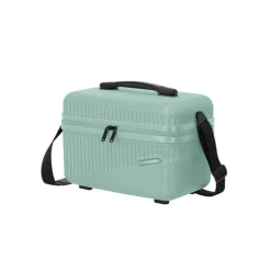 Beautycases><noscript><img width=