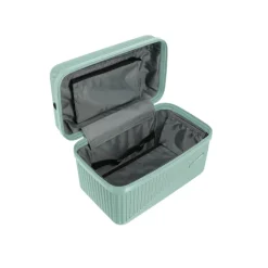 Beautycases><noscript><img width=