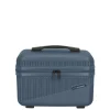 Beautycases>Travelite Bali Beautycase navy