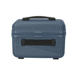 Beautycases>Travelite Bali Beautycase navy