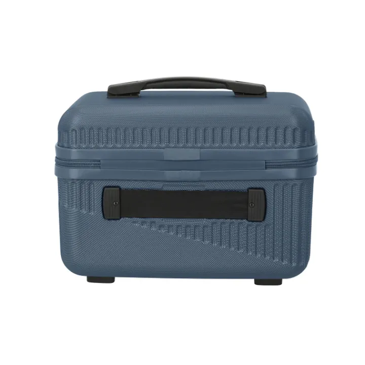 Beautycases>Travelite Bali Beautycase navy