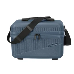 Beautycases><noscript><img width=