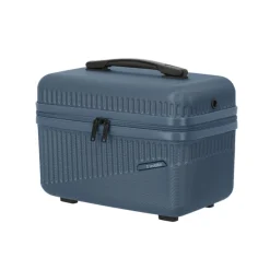 Beautycases><noscript><img width=