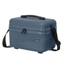 Beautycases><noscript><img width=