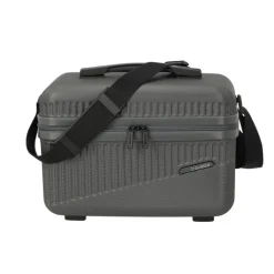 Beautycases><noscript><img width=