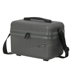 Beautycases><noscript><img width=