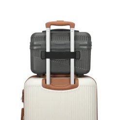 Beautycases><noscript><img width=