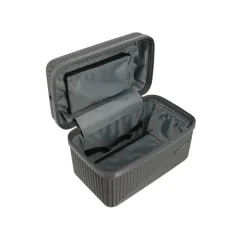 Beautycases><noscript><img width=
