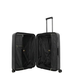 Reistrolleys|Reiskoffers><noscript><img width=