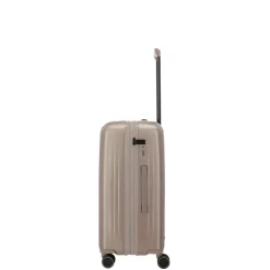 Reistrolleys|Reiskoffers><noscript><img width=
