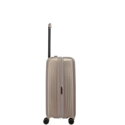 Reistrolleys|Reiskoffers><noscript><img width=