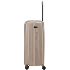 Reistrolleys|Reiskoffers><noscript><img width=