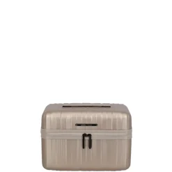Toilettassen><noscript><img width=