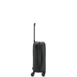 Transavia Trolleys|Ryanair Trolleys><noscript><img width=