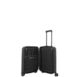 Transavia Trolleys|Ryanair Trolleys><noscript><img width=